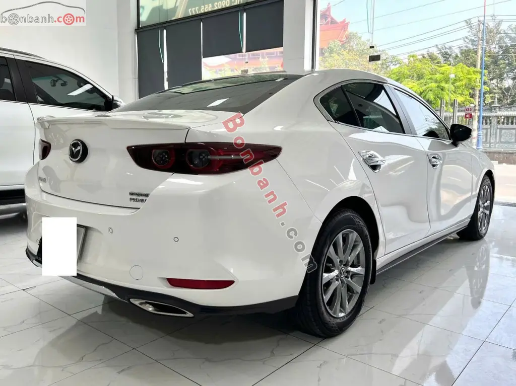Hình ảnh số 4