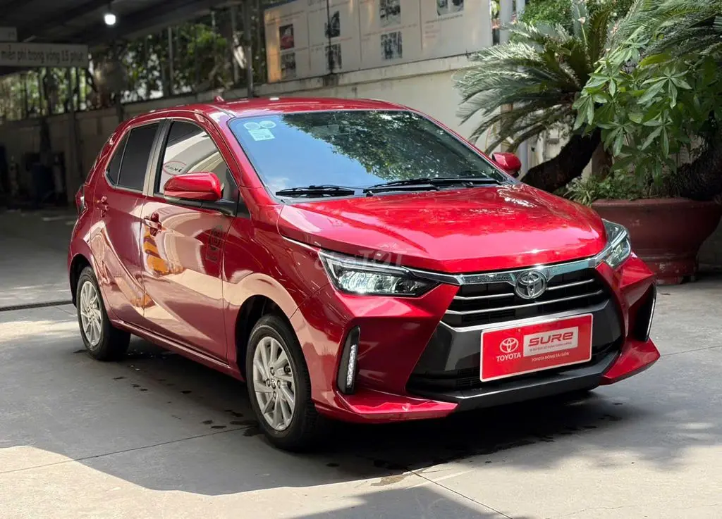 Hình ảnh số 3
