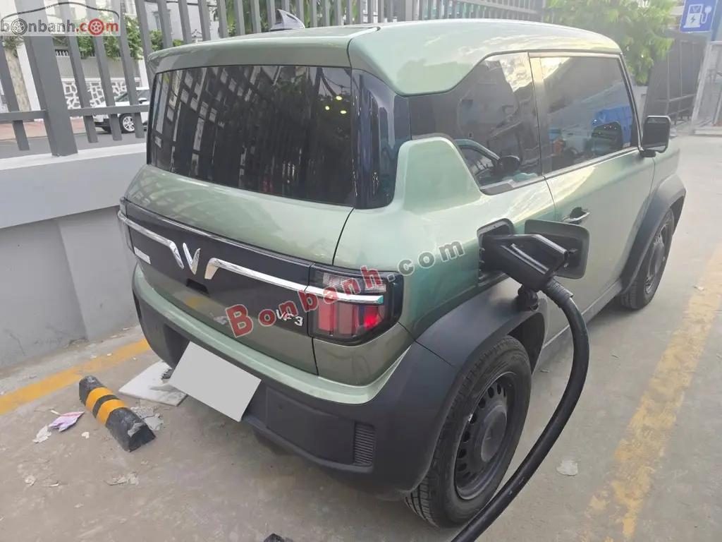 Hình ảnh số 5