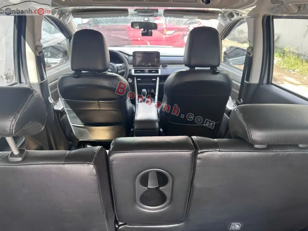 Hình ảnh số 5