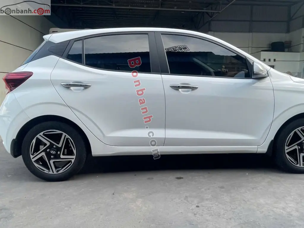 Hình ảnh số 4