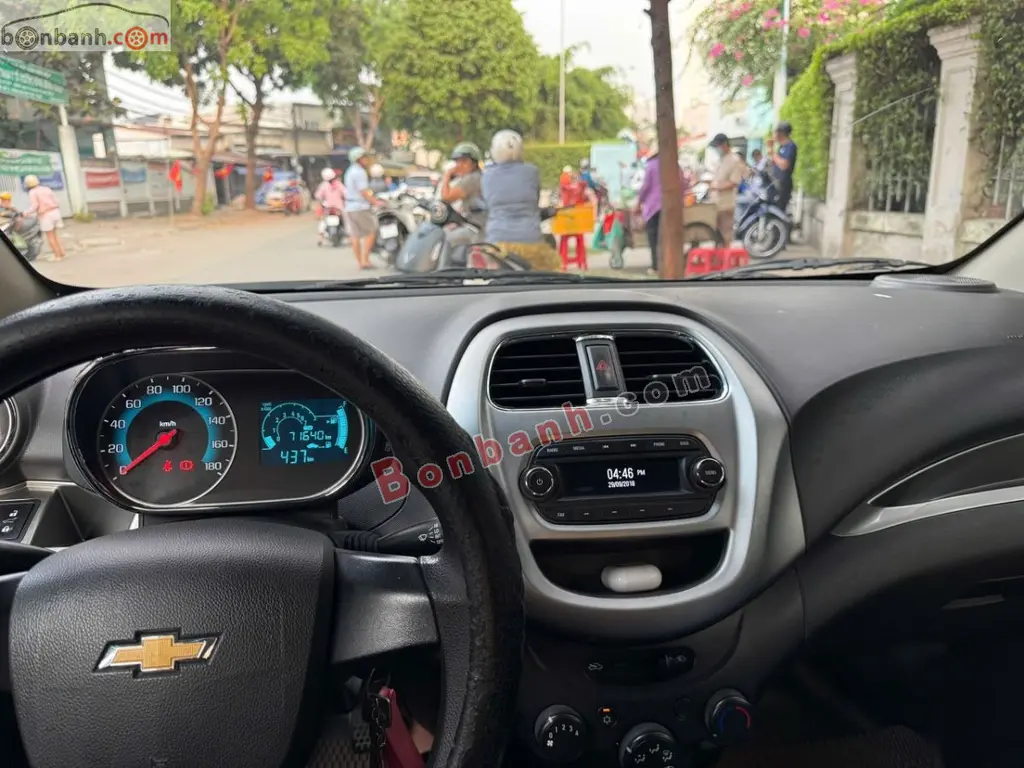 Hình ảnh số 5