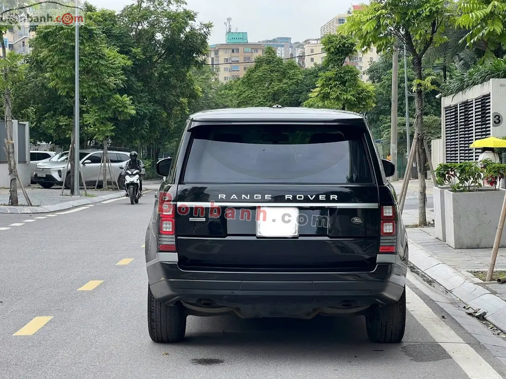 Hình ảnh số 3
