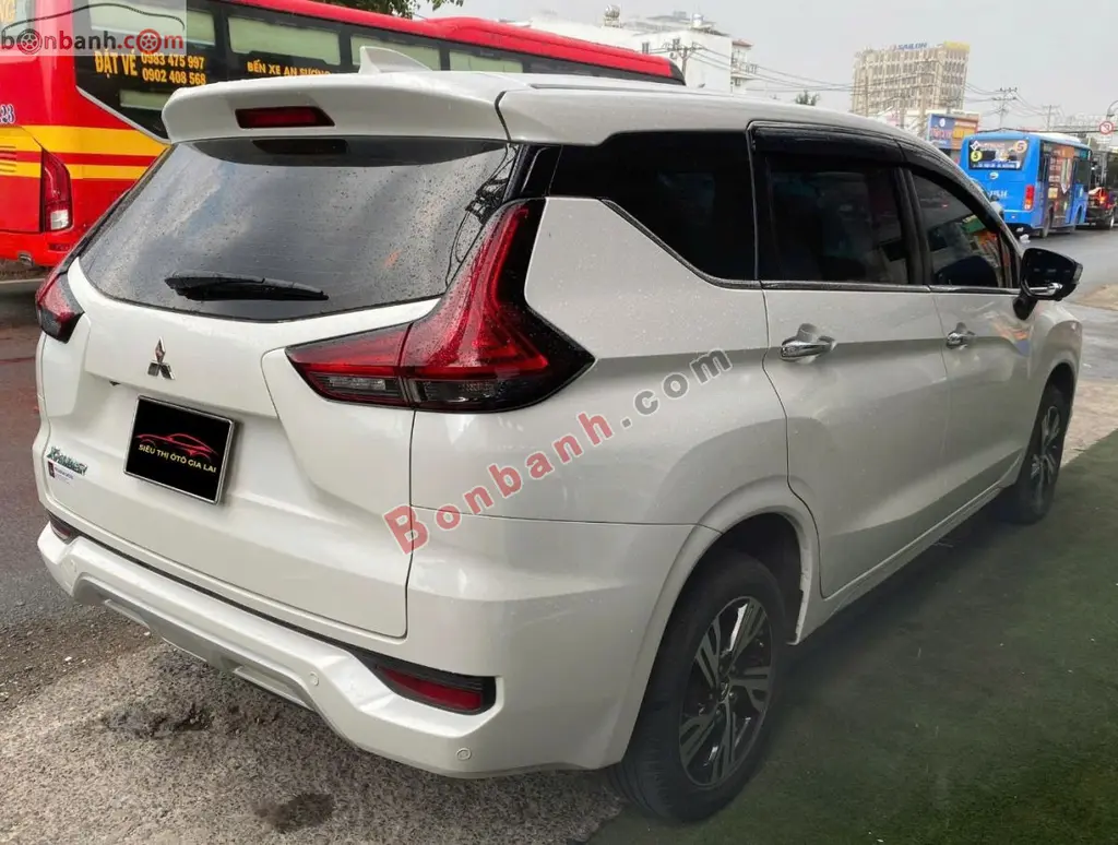 Hình ảnh số 2