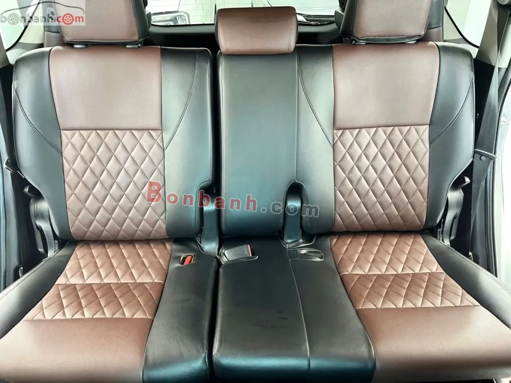 Hình ảnh số 6