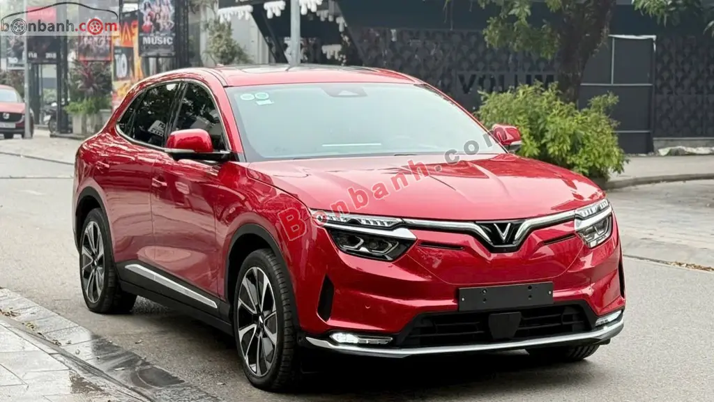 Hình ảnh số 2