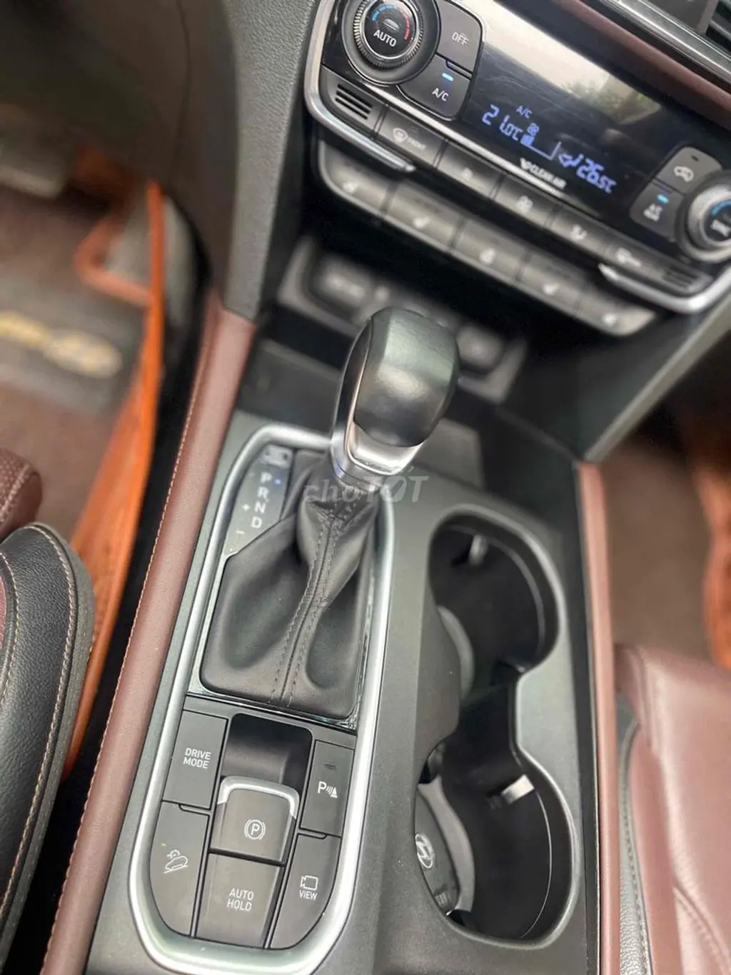 Hình ảnh số 9