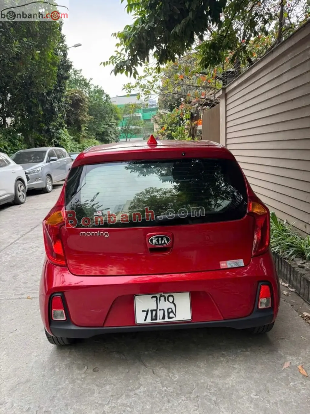 Hình ảnh số 4