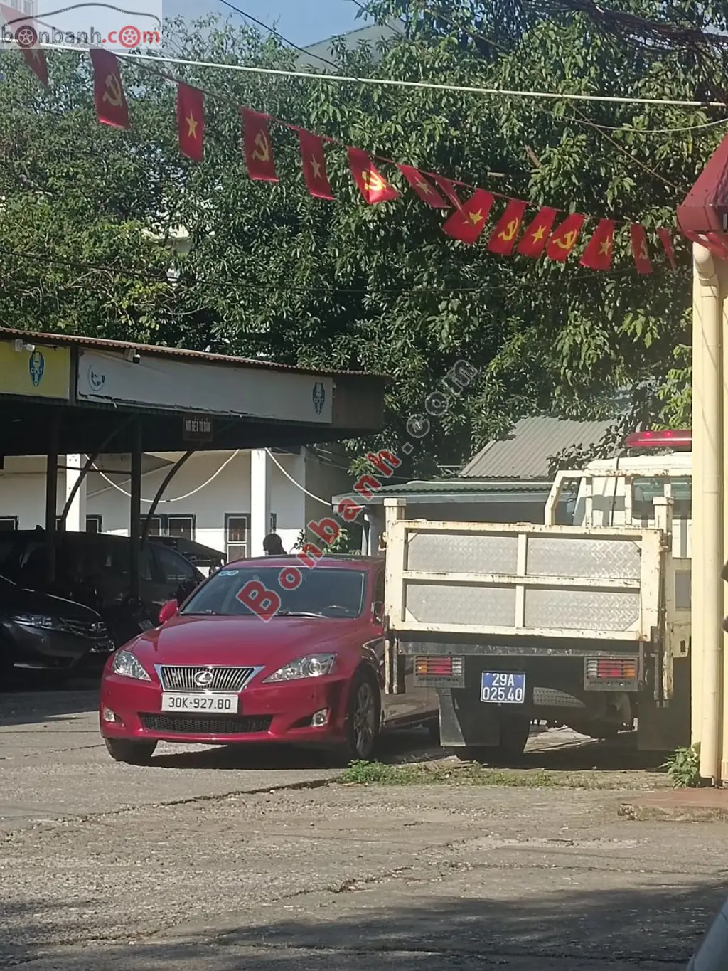 Hình ảnh số 3