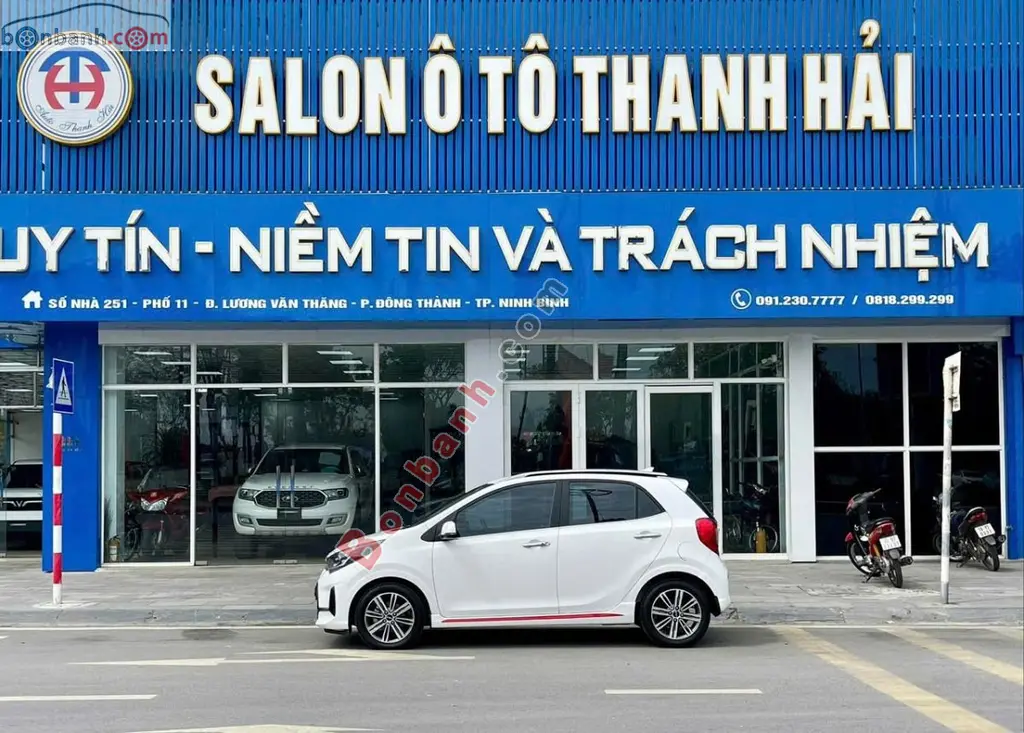 Hình ảnh số 2