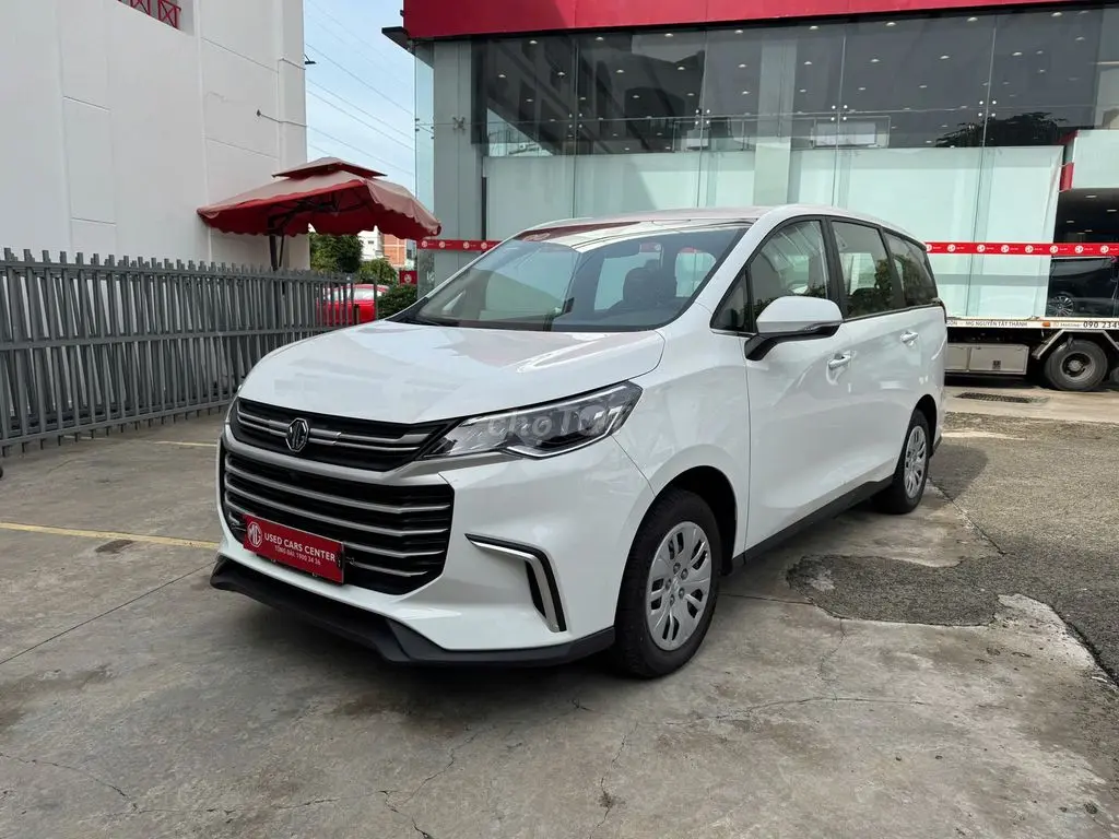 Hình ảnh số 3