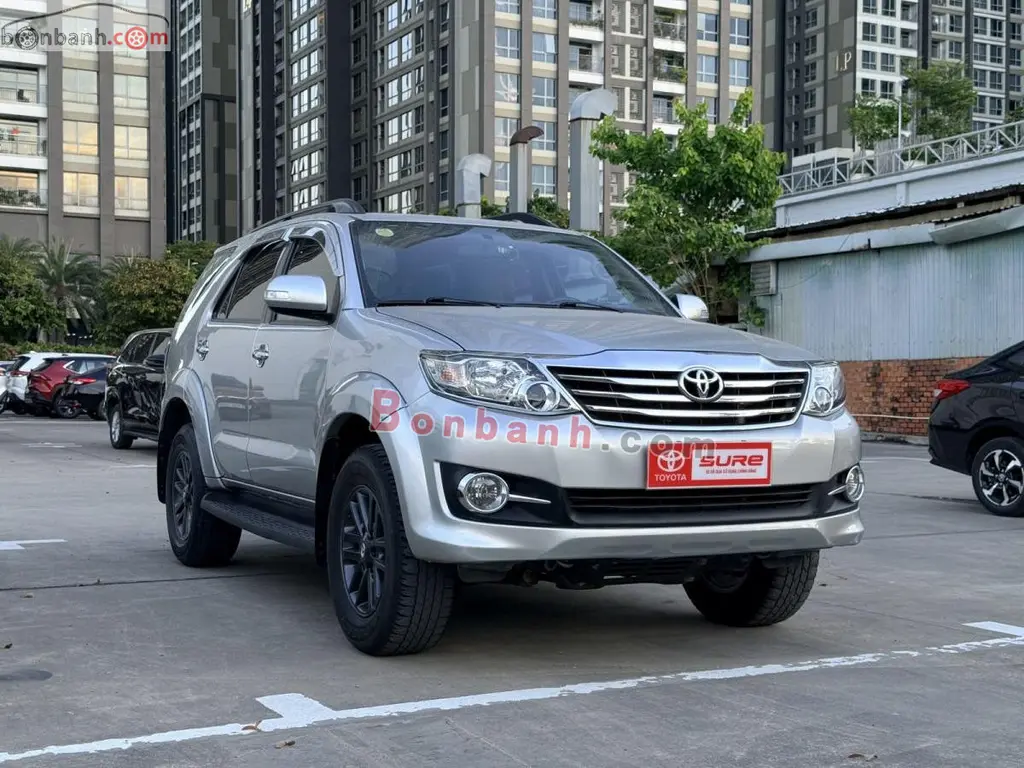 Hình ảnh số 3