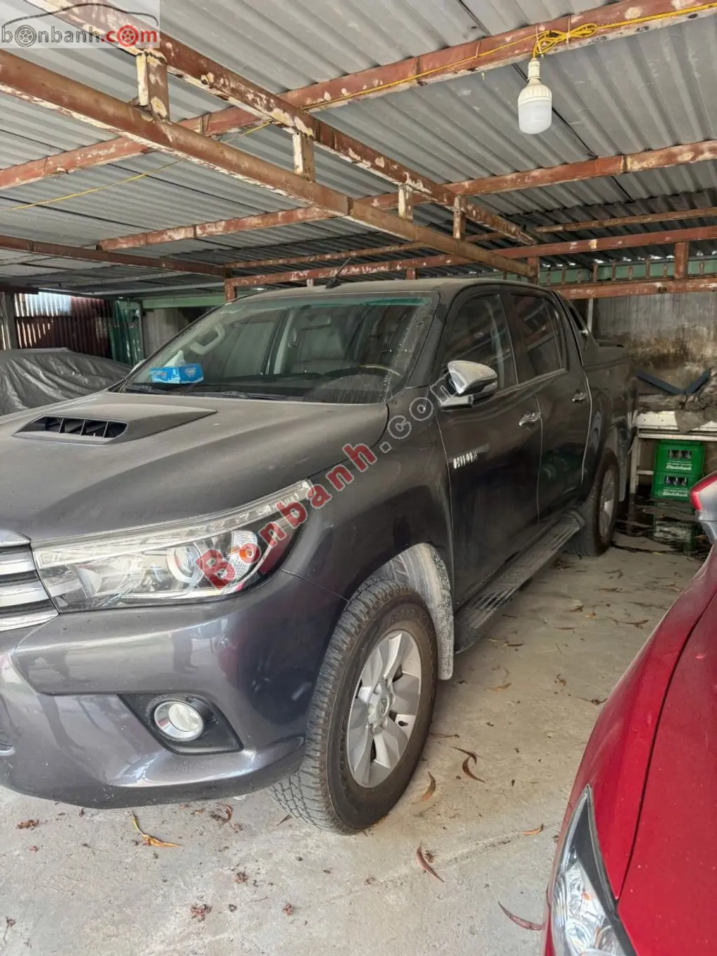 Hình ảnh số 2