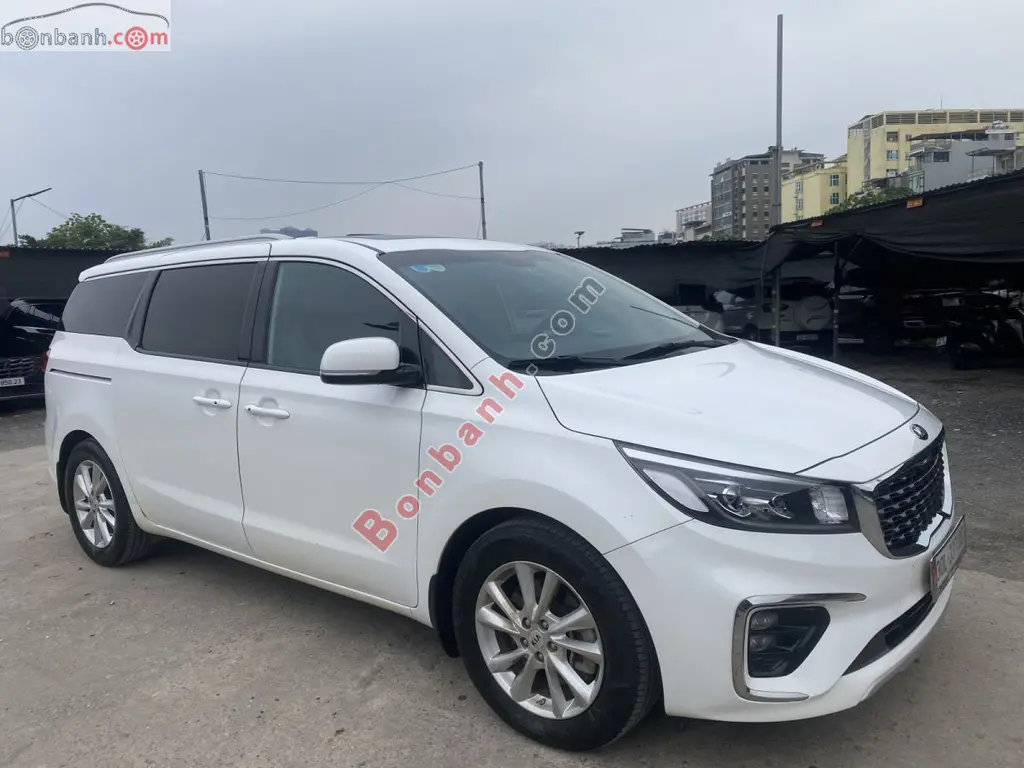 Hình ảnh số 2