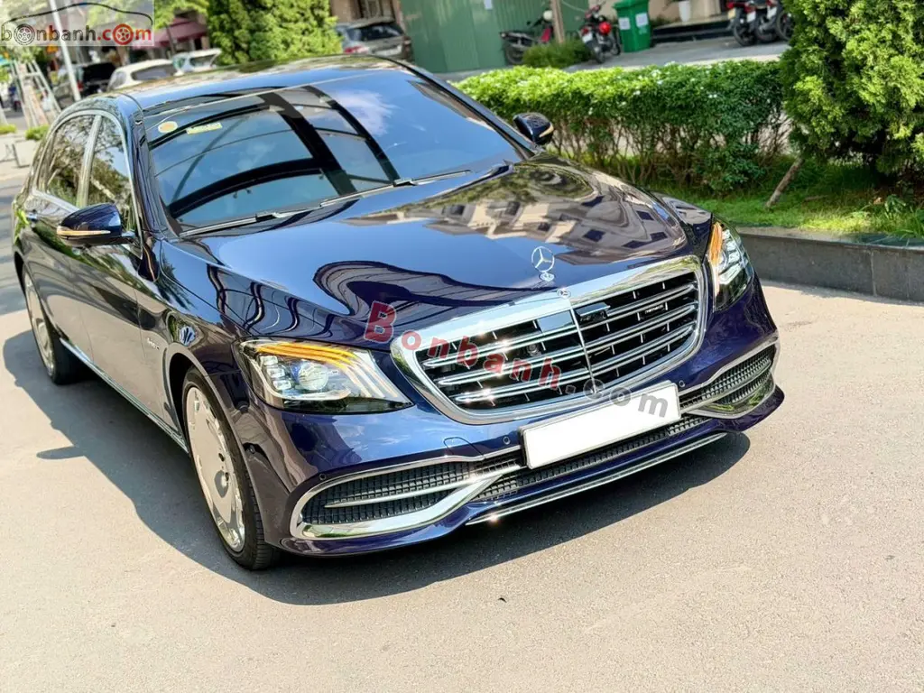 Hình ảnh số 2