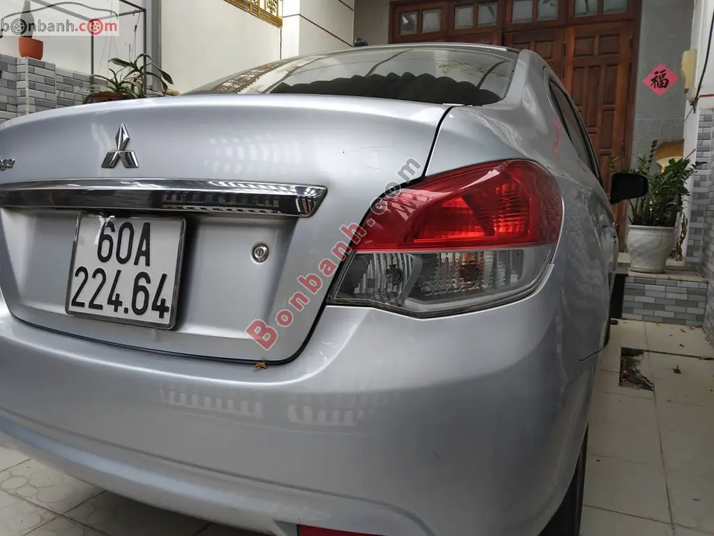 Hình ảnh số 4