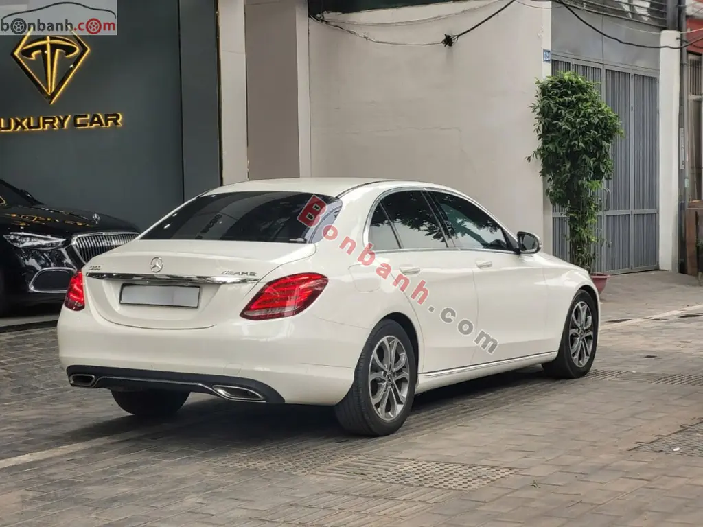 Hình ảnh số 4