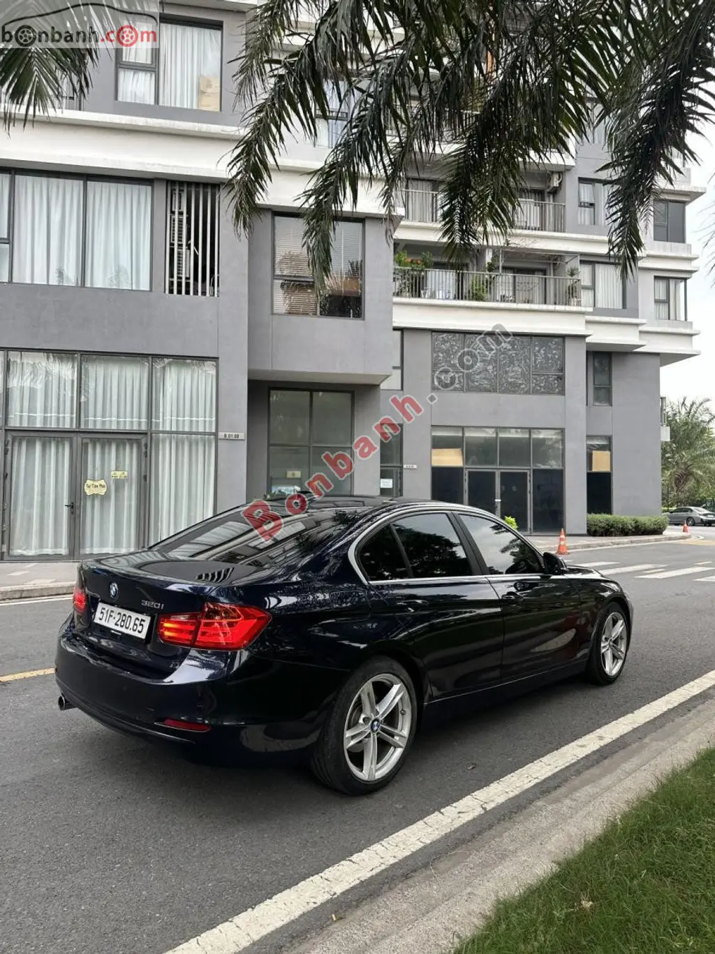 Hình ảnh số 4
