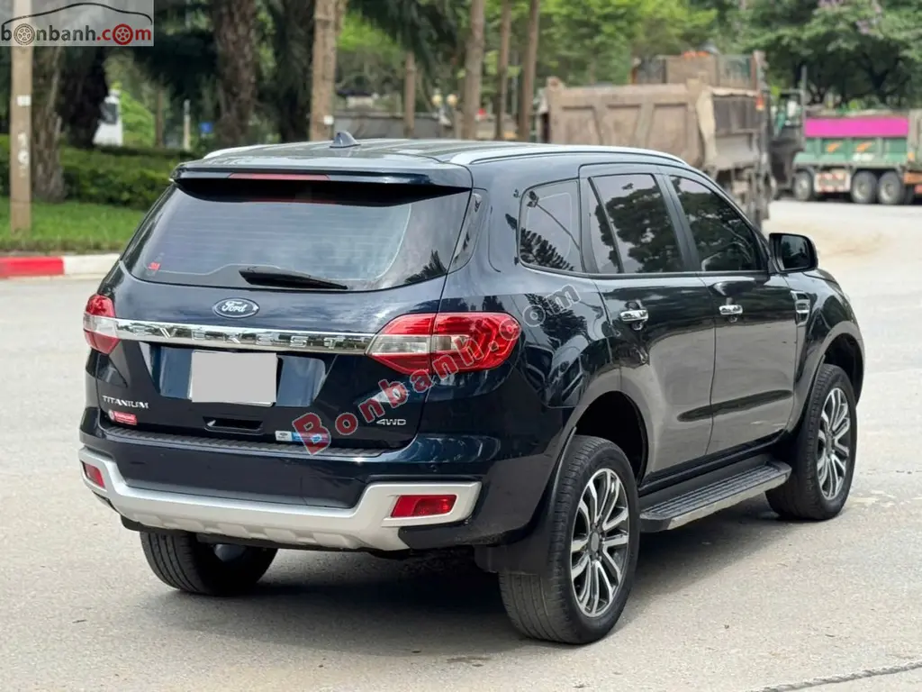 Hình ảnh số 4