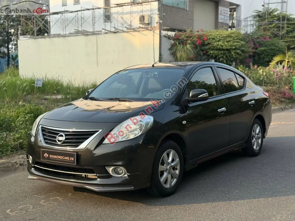 Hình ảnh số 3