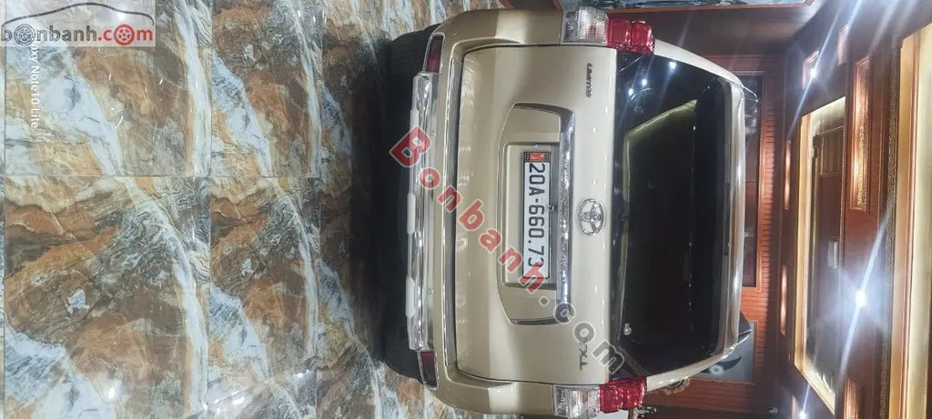 Hình ảnh số 8