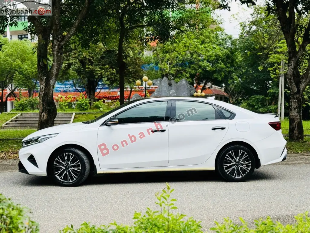 Hình ảnh số 3