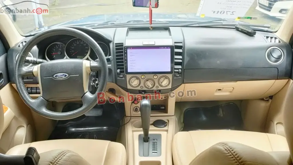 Hình ảnh số 10
