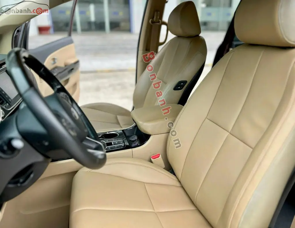 Hình ảnh số 8