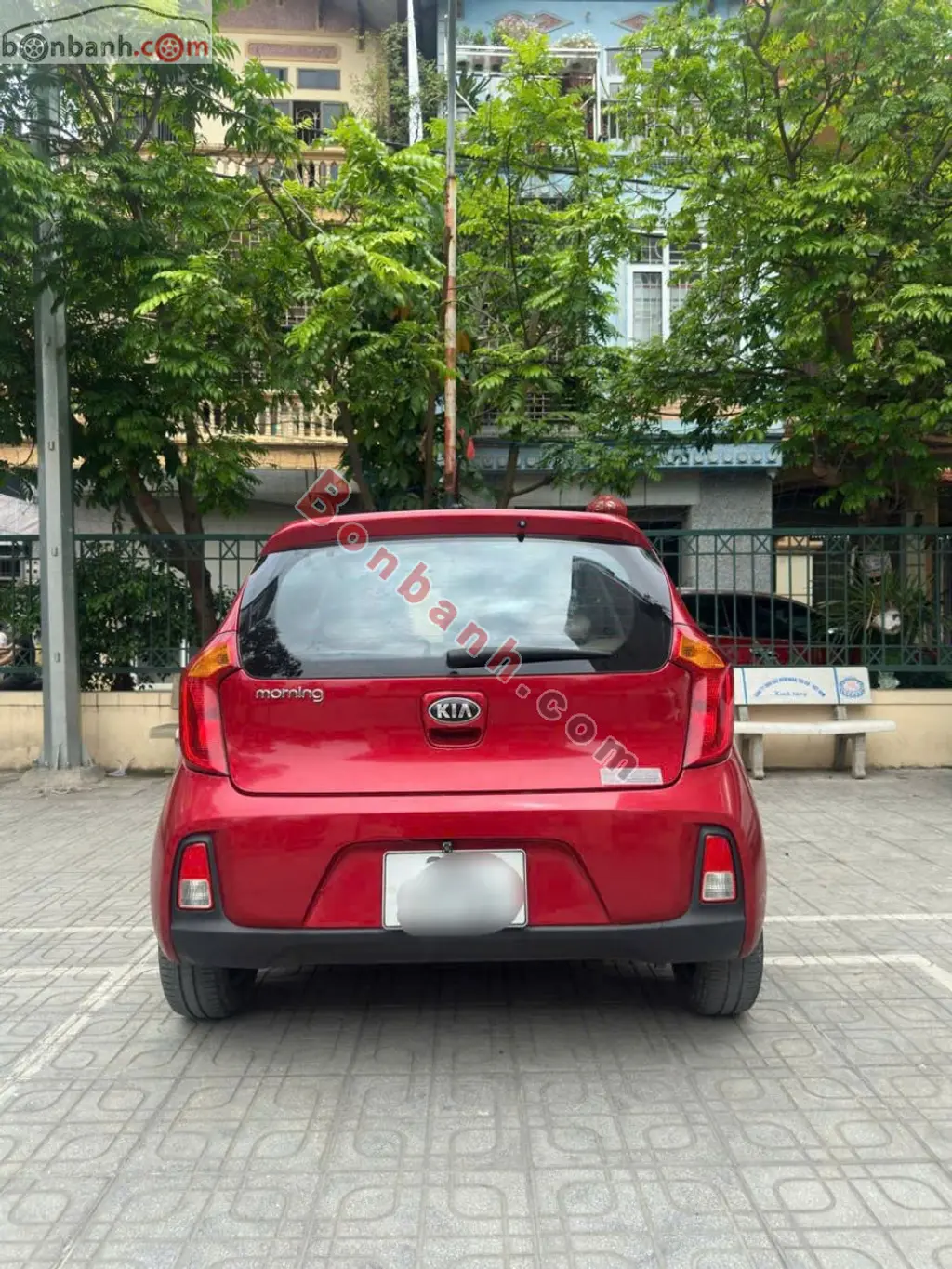 Hình ảnh số 4
