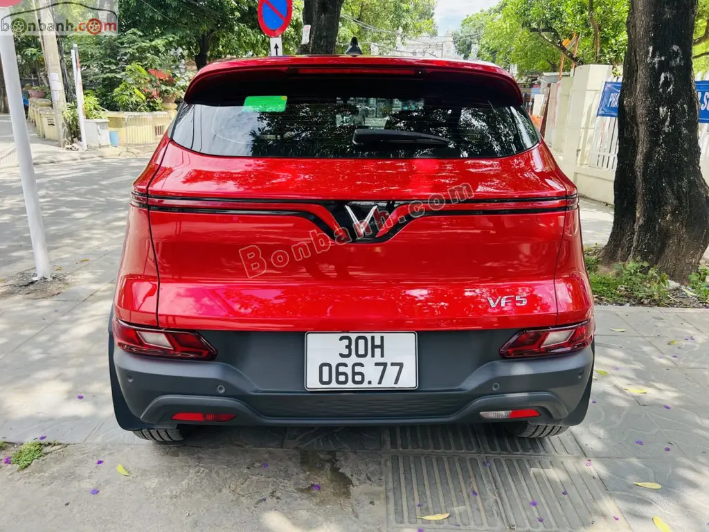 Hình ảnh số 6