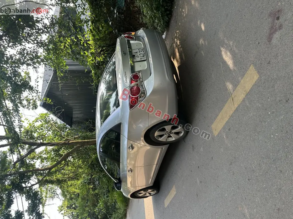 Hình ảnh số 3