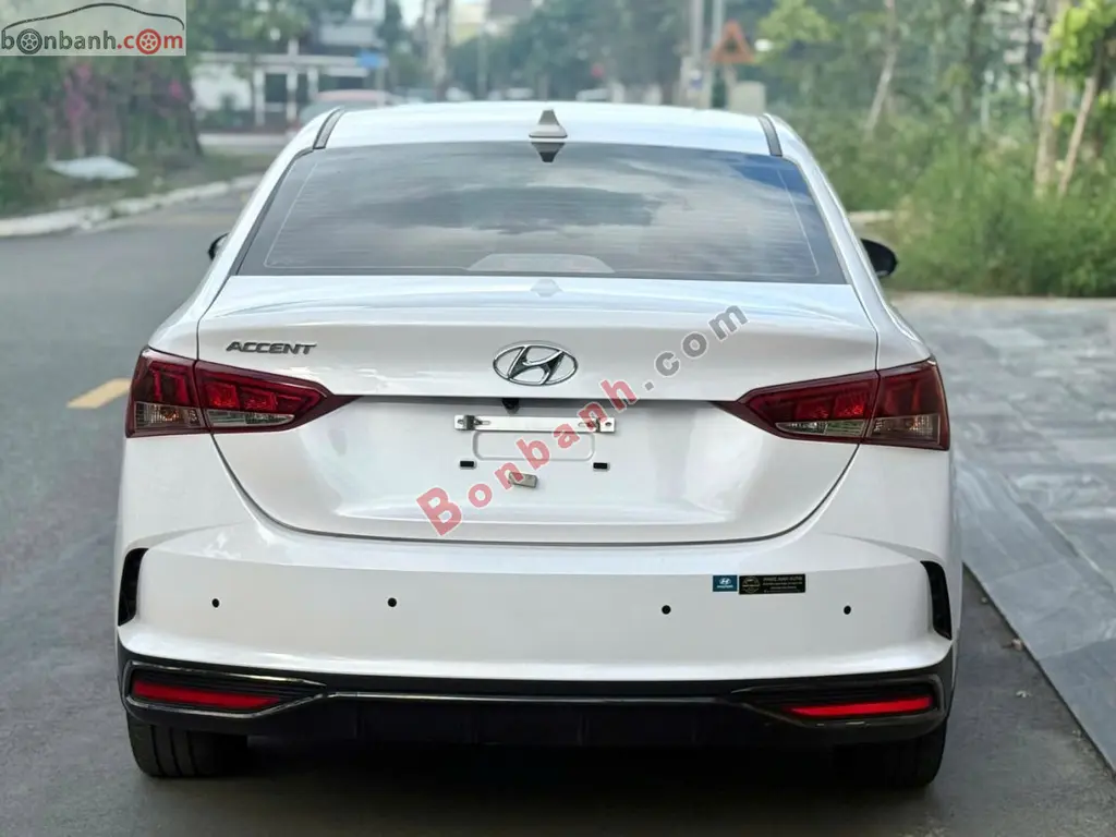 Hình ảnh số 7