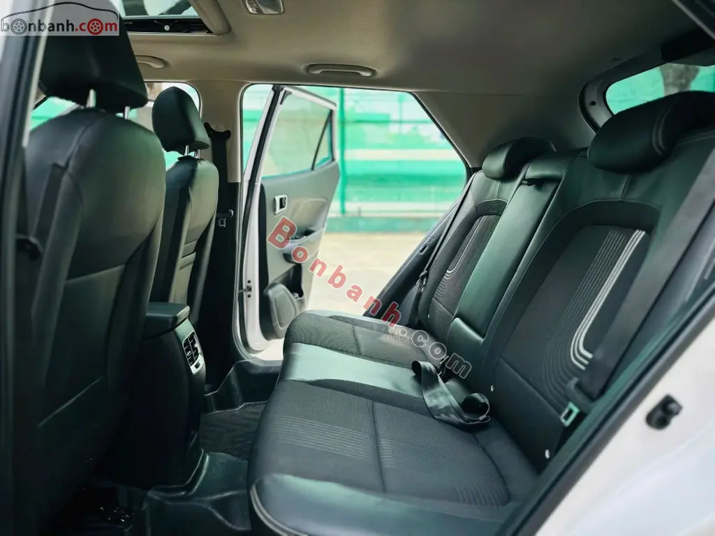 Hình ảnh số 9