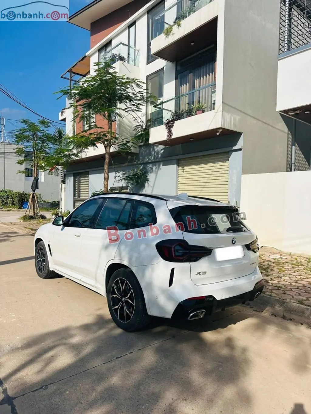 Hình ảnh số 2