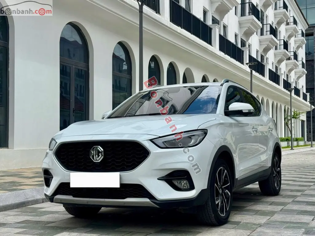 Hình ảnh số 3