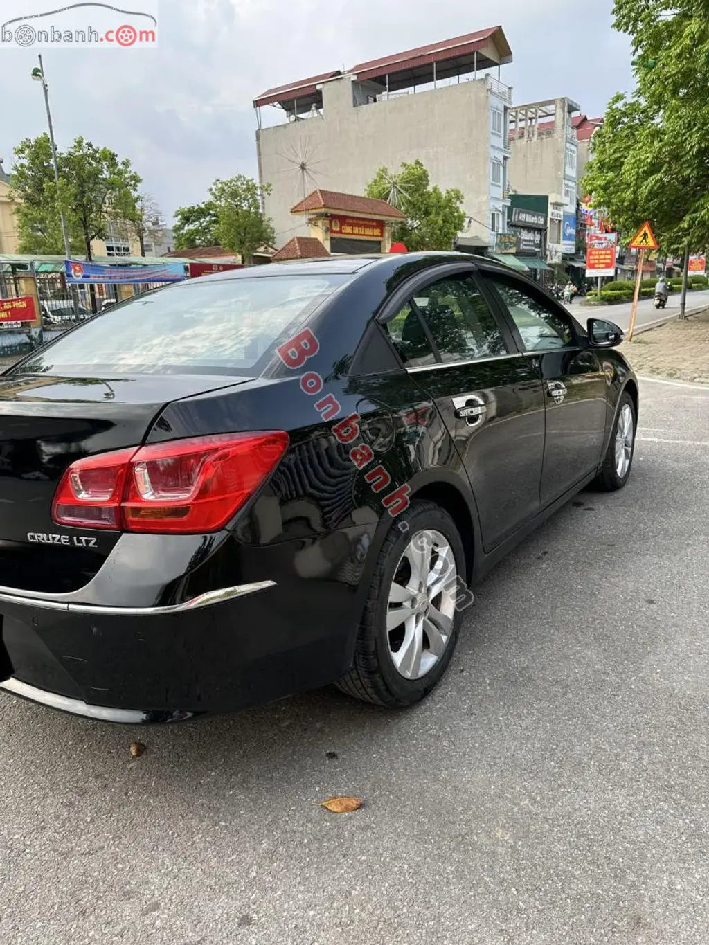 Hình ảnh số 9