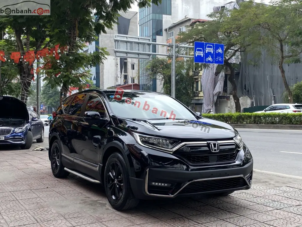 Hình ảnh số 2