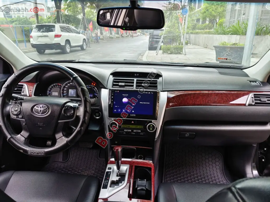 Hình ảnh số 10