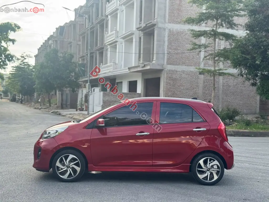 Hình ảnh số 3