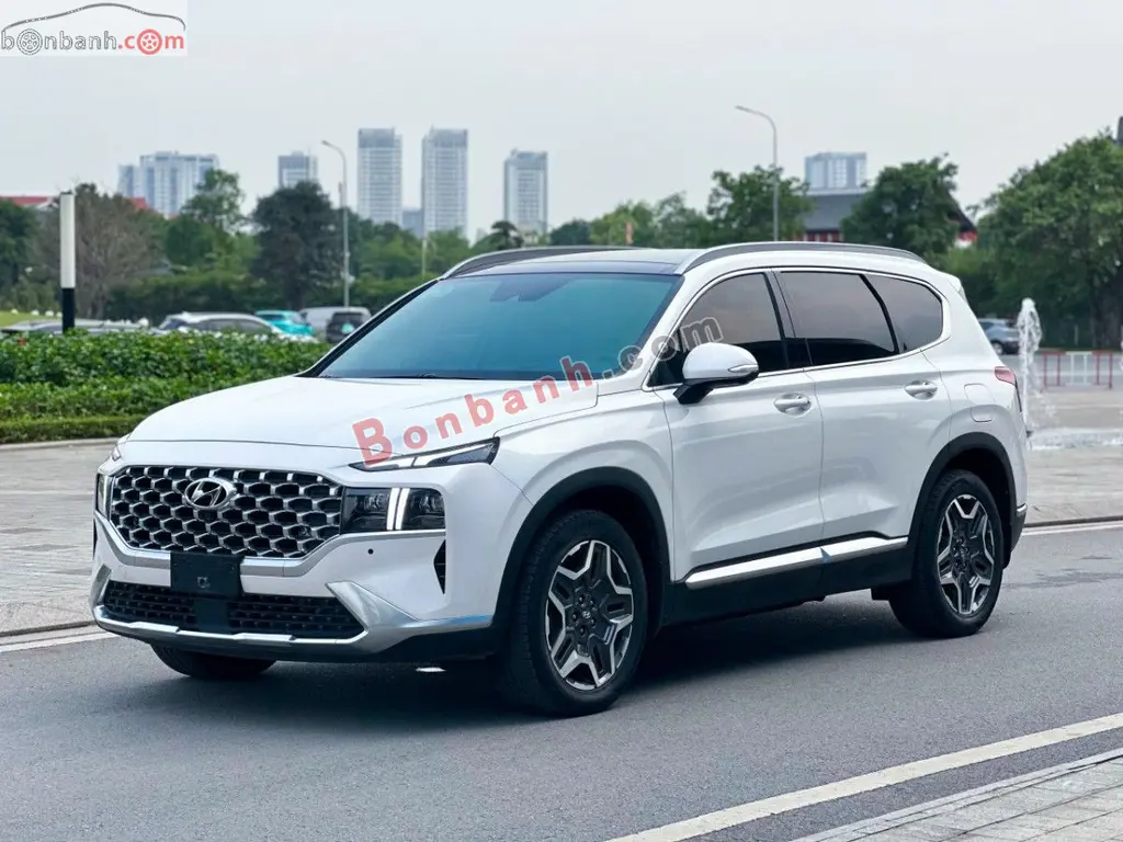 Hình ảnh số 2