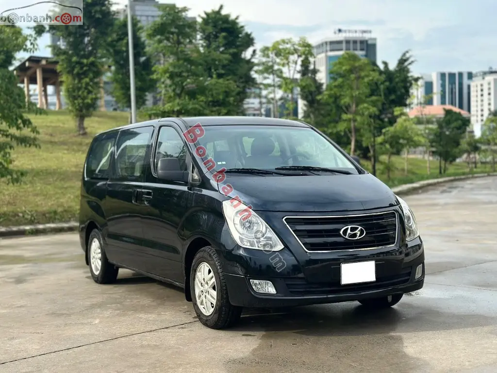 Hình ảnh số 2