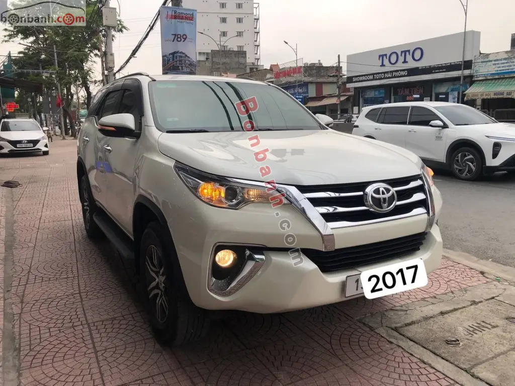 Hình ảnh số 2