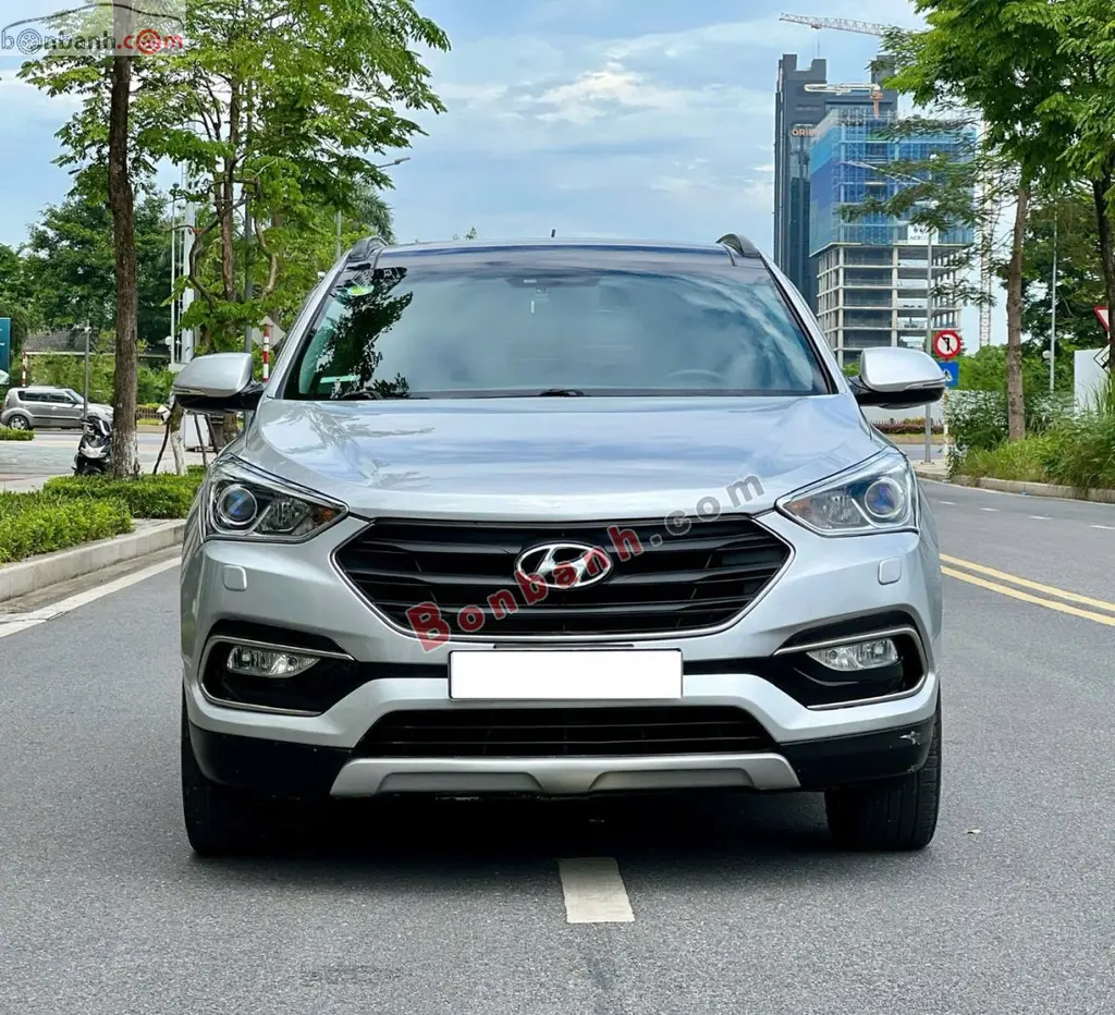 Hình ảnh số 2