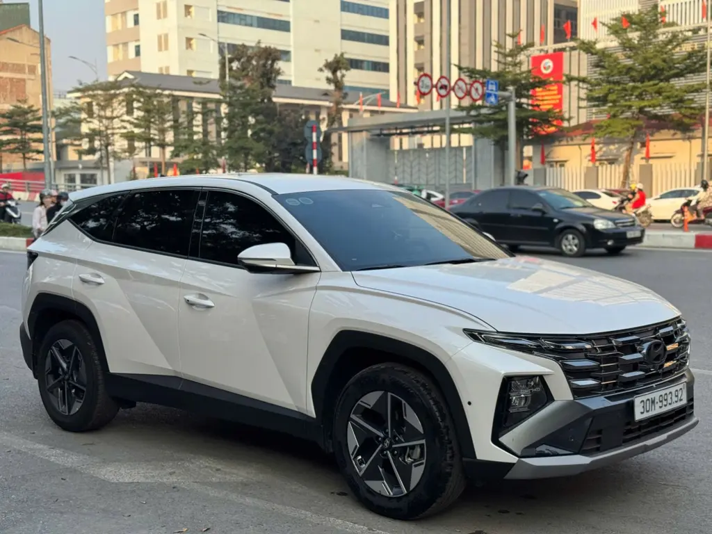Hình ảnh số 13