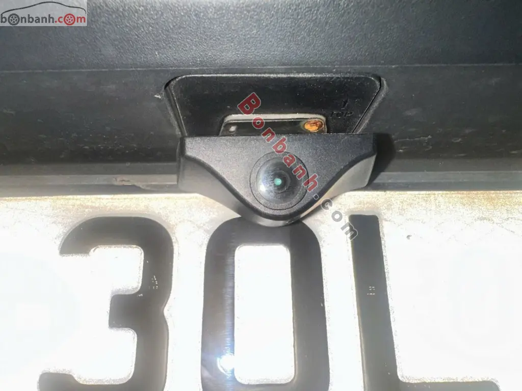 Hình ảnh số 8