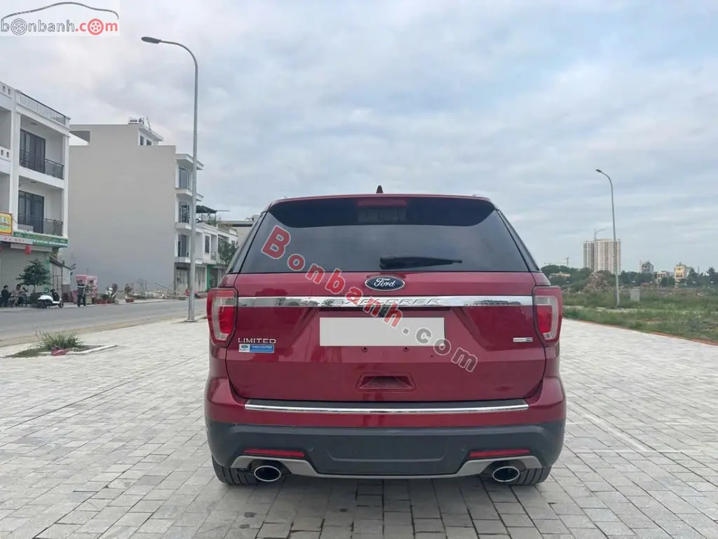 Hình ảnh số 4