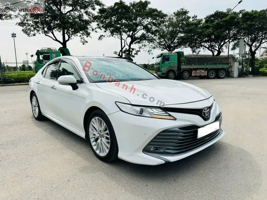 Hình ảnh số 3