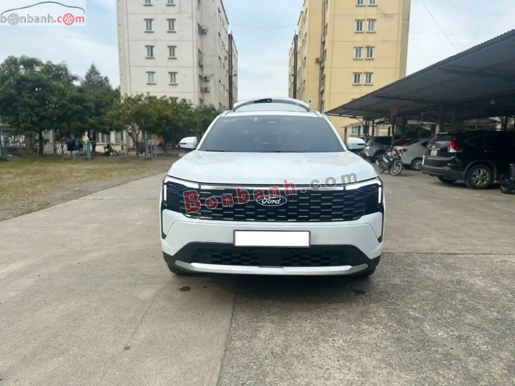 Hình ảnh số 2