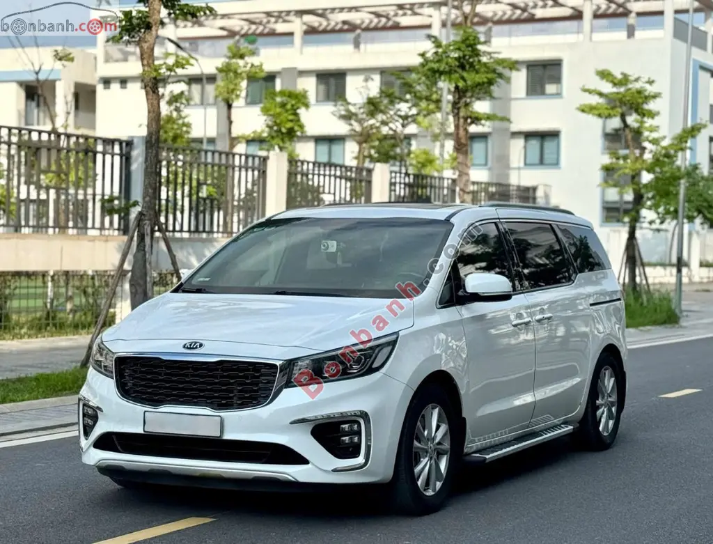 Hình ảnh số 3
