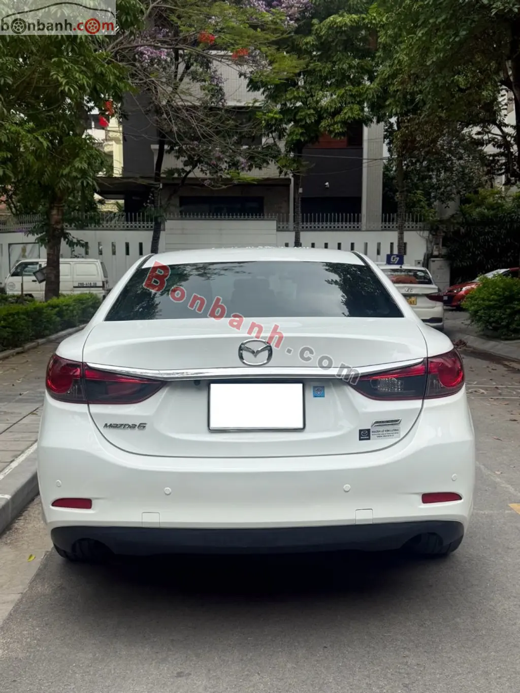 Hình ảnh số 4